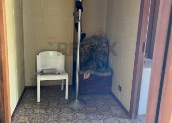 Hall / corridoio - Casa indipendente Via XVIII Traversa
 
91, Belpasso - foto 43