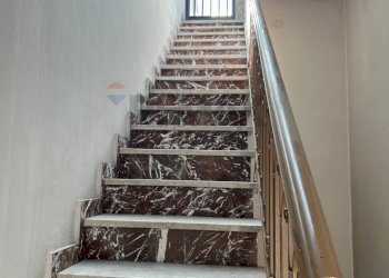 Scale - Casa indipendente Via XVIII Traversa
 
91, Belpasso - foto 44