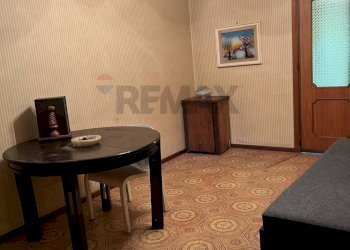 Sala da pranzo - Casa indipendente Via XVIII Traversa
 
91, Belpasso - foto 46