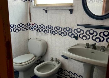 Bagno - Casa indipendente Via XVIII Traversa
 
91, Belpasso - foto 47