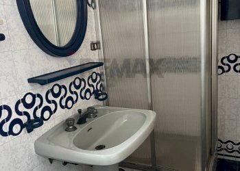 Bagno - Casa indipendente Via XVIII Traversa
 
91, Belpasso - foto 49