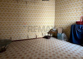 Camera / camera da letto - Casa indipendente Via XVIII Traversa
 
91, Belpasso - foto 50