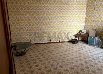 Stanza vuota - Casa indipendente Via XVIII Traversa
 
91, Belpasso - foto 51