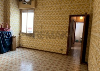 Stanza vuota - Casa indipendente Via XVIII Traversa
 
91, Belpasso - foto 52