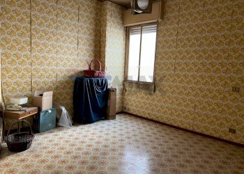 Camera / camera da letto - Casa indipendente Via XVIII Traversa
 
91, Belpasso - foto 53