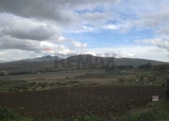 Vista delle montagne - Terreno edificabile Via Firenze
 
snc, Buseto Palizzolo - foto 3
