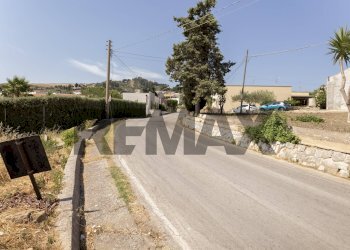 Edificio all\'aperto - Building land Via Firenze
snc, Buseto Palizzolo - photo 10