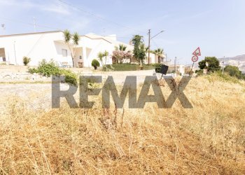 Casa all\'aperto - Building land Via Firenze
snc, Buseto Palizzolo - photo 11