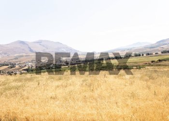 Vista delle montagne - Building land Via Firenze
snc, Buseto Palizzolo - photo 17