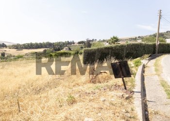 Giardino - Building land Via Firenze
snc, Buseto Palizzolo - photo 19