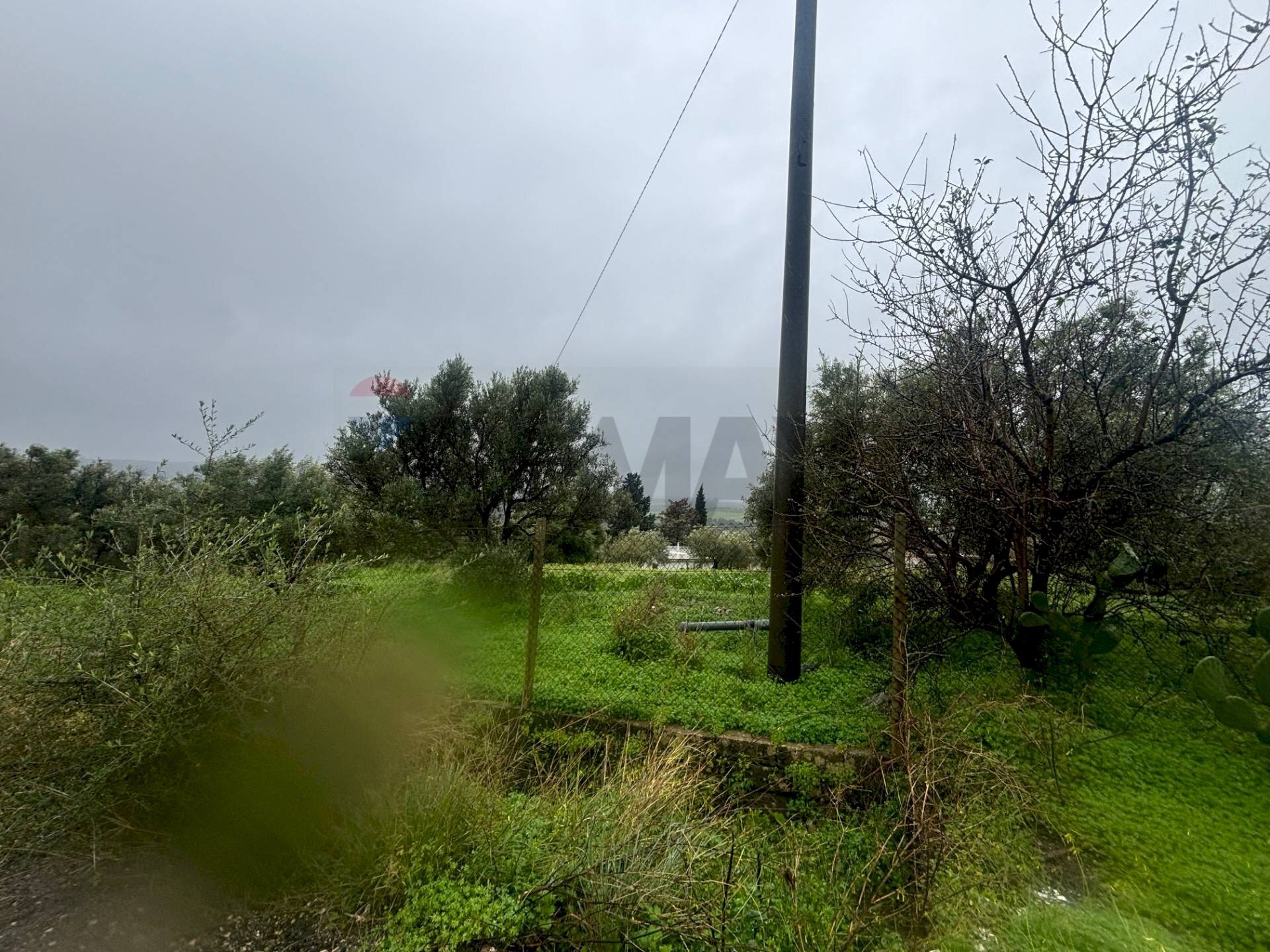 Giardino - Agricultural land cda sabuci
 
Sn, Carlentini - photo 3