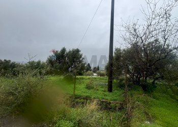 Giardino - Agricultural land cda sabuci
 
Sn, Carlentini - photo 3