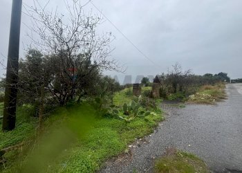 Vista dell\'acqua - Agricultural land cda sabuci
 
Sn, Carlentini - photo 4