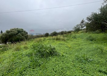 Giardino - Agricultural land cda sabuci
 
Sn, Carlentini - photo 11