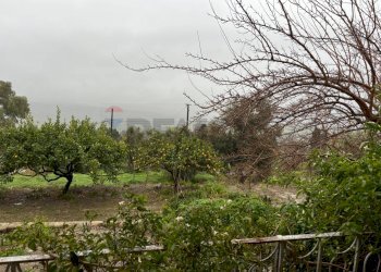 Edificio all\'aperto - Agricultural land cda sabuci
 
Sn, Carlentini - photo 13