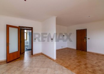 Stanza vuota - Quadrilocale Viale Castagnola
 
8, Catania - foto 6