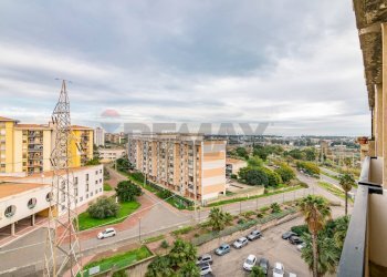 Edificio all\'aperto - Quadrilocale Viale Castagnola
 
8, Catania - foto 10