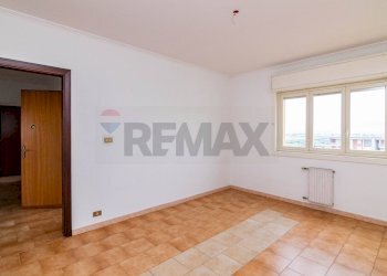 Stanza vuota - Quadrilocale Viale Castagnola
 
8, Catania - foto 12