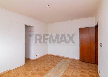 Stanza vuota - Quadrilocale Viale Castagnola
 
8, Catania - foto 13