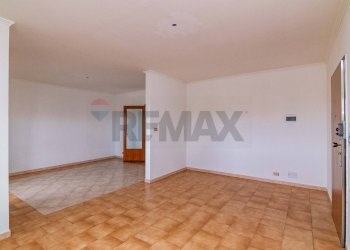 Stanza vuota - Quadrilocale Viale Castagnola
 
8, Catania - foto 15