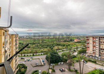 Edificio all\'aperto - Quadrilocale Viale Castagnola
 
8, Catania - foto 23