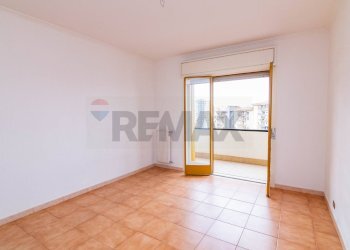 Stanza vuota - Quadrilocale Viale Castagnola
 
8, Catania - foto 24