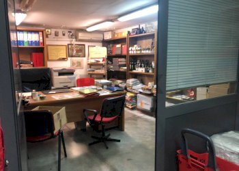 Ufficio - Locale Commerciale Via Martin Luther King
16, Misterbianco - foto 7