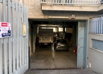 Parcheggio - Locale Commerciale Via Martin Luther King
16, Misterbianco - foto 17