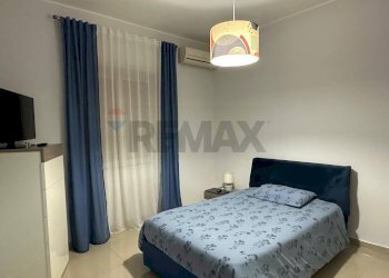 Camera / camera da letto - Quadrilocale Villaggio Sant'agata Zona B
 
95, Catania - foto 7