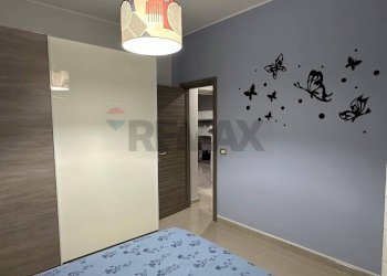 Camera / camera da letto - Quadrilocale Villaggio Sant'agata Zona B
 
95, Catania - foto 8