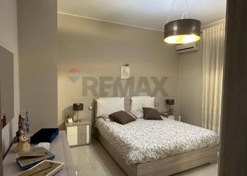 Camera / camera da letto - Quadrilocale Villaggio Sant'agata Zona B
 
95, Catania - foto 9