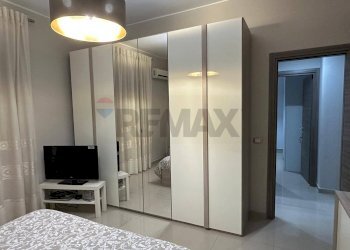 Camera / camera da letto - Quadrilocale Villaggio Sant'agata Zona B
 
95, Catania - foto 10