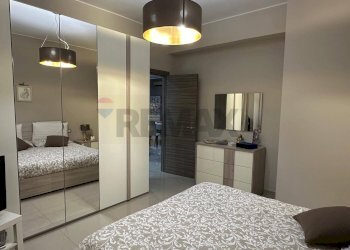 Camera / camera da letto - Quadrilocale Villaggio Sant'agata Zona B
 
95, Catania - foto 11