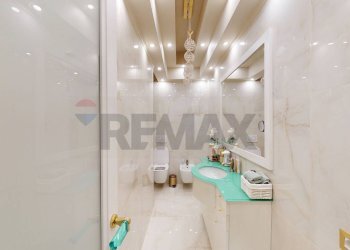 Bagno - Villa Via Roma
 
55, Cassina de' Pecchi - foto 8