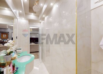 Bagno - Villa Via Roma
 
55, Cassina de' Pecchi - foto 9