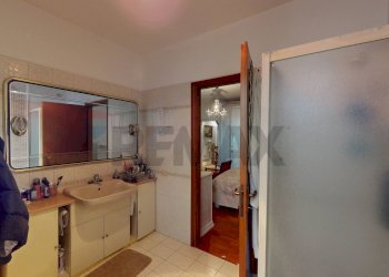 Bagno - Villa Via Roma
 
55, Cassina de' Pecchi - foto 20