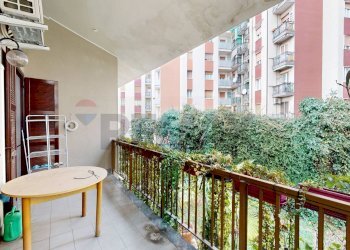 Balcone - Villa Via Roma
 
55, Cassina de' Pecchi - foto 22