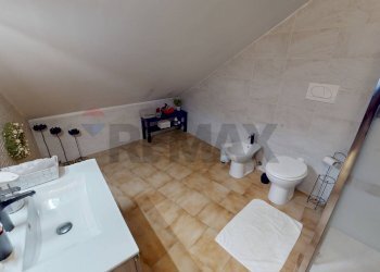 Bagno - Villa Via Roma
 
55, Cassina de' Pecchi - foto 29