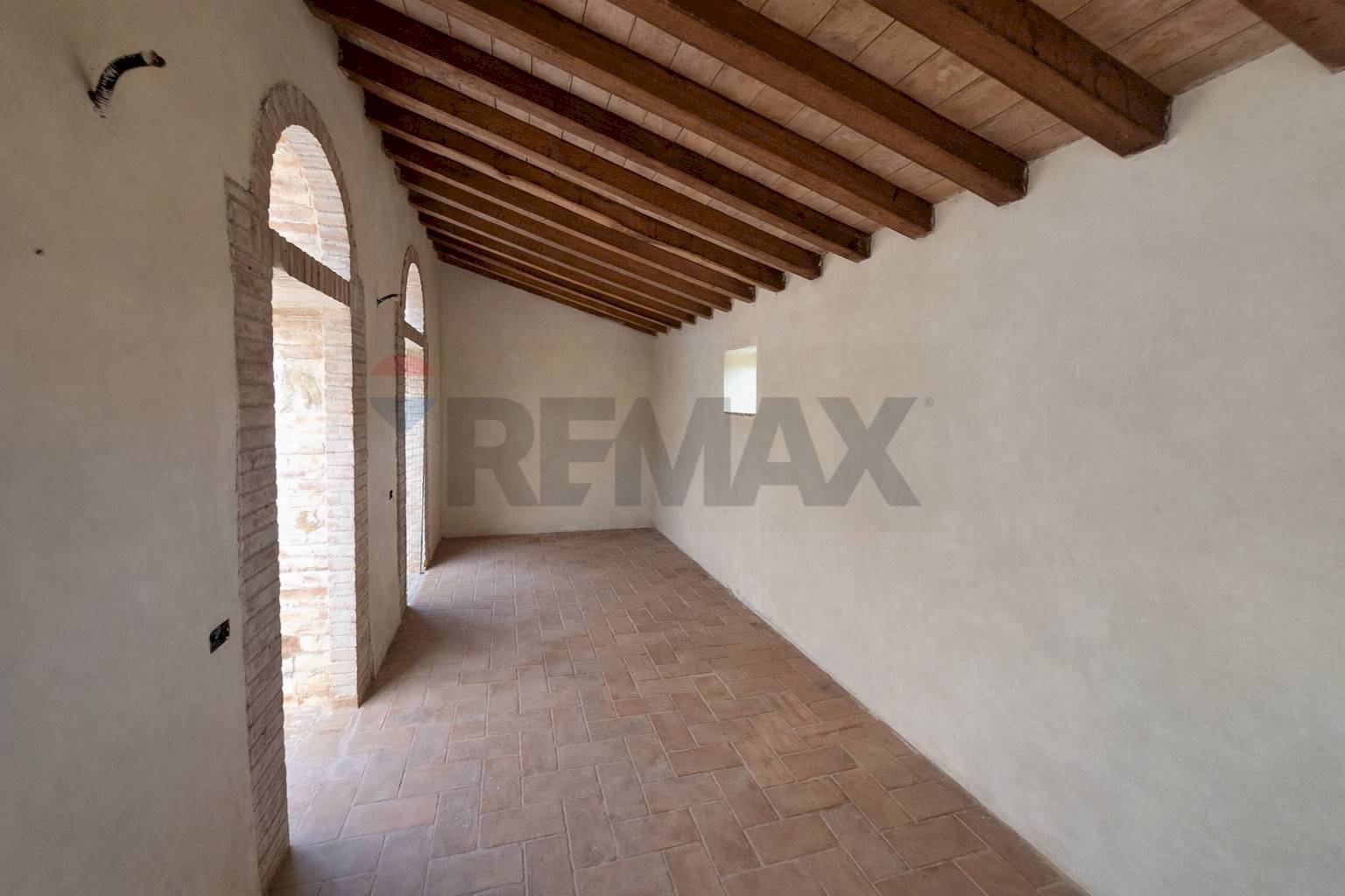 Magazzino - Casa indipendente Bucine - foto 1