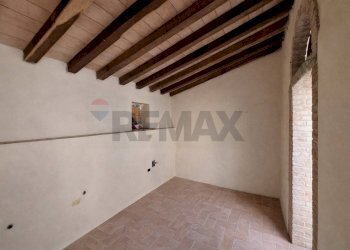 Cucina - Casa indipendente Bucine - foto 3