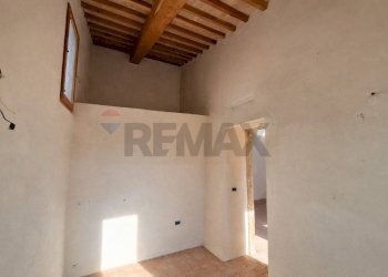 Studio - Casa indipendente Bucine - foto 9