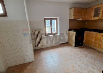 Cucina - Casa semi indipendente LOCALITA' ANTRIA
 
3, Arezzo - foto 5