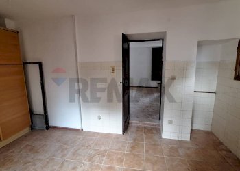 Stanza vuota - Casa semi indipendente LOCALITA' ANTRIA
 
3, Arezzo - foto 6