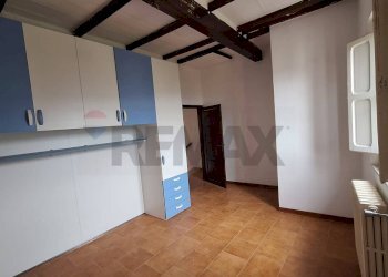 Cucina - Casa semi indipendente LOCALITA' ANTRIA
 
3, Arezzo - foto 8