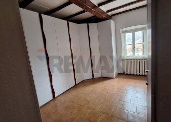 Stanza vuota - Casa semi indipendente LOCALITA' ANTRIA
 
3, Arezzo - foto 9