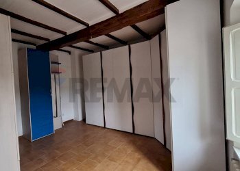 Stanza vuota - Casa semi indipendente LOCALITA' ANTRIA
 
3, Arezzo - foto 10