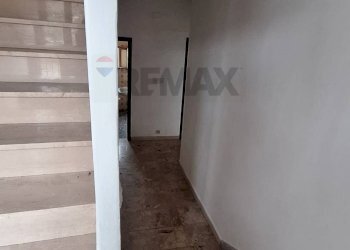 Scale - Casa semi indipendente LOCALITA' ANTRIA
 
3, Arezzo - foto 12