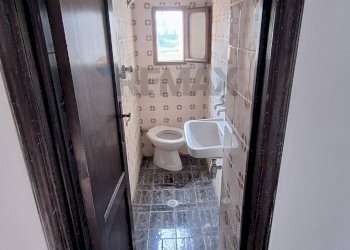 Bagno - Casa semi indipendente LOCALITA' ANTRIA
 
3, Arezzo - foto 13