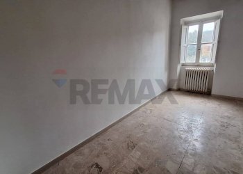 Stanza vuota - Casa semi indipendente LOCALITA' ANTRIA
 
3, Arezzo - foto 16