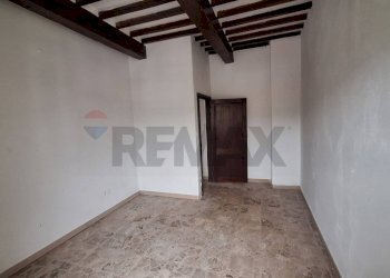 Stanza vuota - Casa semi indipendente LOCALITA' ANTRIA
 
3, Arezzo - foto 17